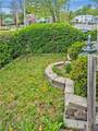 163 Hamilton Street - Photo 25