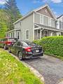 163 Hamilton Street - Photo 26