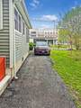 163 Hamilton Street - Photo 27