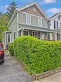 163 Hamilton Street - Photo 28