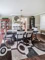 163 Hamilton Street - Photo 4
