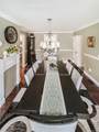 163 Hamilton Street - Photo 6