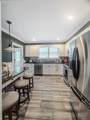 163 Hamilton Street - Photo 7
