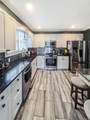 163 Hamilton Street - Photo 8