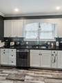 163 Hamilton Street - Photo 9