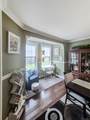 163 Hamilton Street - Photo 10