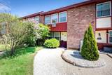 158 Rolling Way - Photo 1