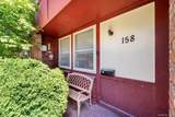 158 Rolling Way - Photo 2