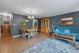 158 Rolling Way - Photo 11