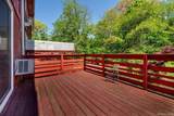 158 Rolling Way - Photo 12