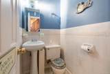 158 Rolling Way - Photo 13