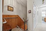 158 Rolling Way - Photo 14