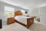 158 Rolling Way - Photo 15