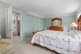 158 Rolling Way - Photo 16