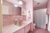 158 Rolling Way - Photo 17