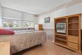 158 Rolling Way - Photo 18