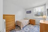 158 Rolling Way - Photo 19