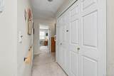 158 Rolling Way - Photo 20