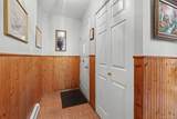 158 Rolling Way - Photo 3
