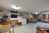 158 Rolling Way - Photo 21