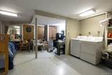 158 Rolling Way - Photo 22