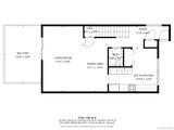 158 Rolling Way - Photo 23