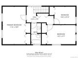 158 Rolling Way - Photo 24