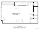 158 Rolling Way - Photo 25