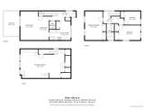 158 Rolling Way - Photo 26
