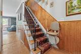 158 Rolling Way - Photo 5