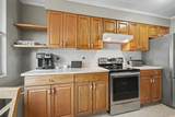 158 Rolling Way - Photo 6
