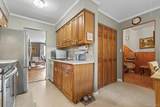 158 Rolling Way - Photo 7