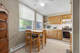 158 Rolling Way - Photo 8