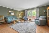 158 Rolling Way - Photo 9