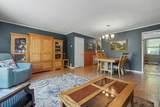 158 Rolling Way - Photo 10