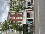 17 N. Broadway Broadway - Photo 1