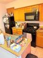 17 N. Broadway Broadway - Photo 11