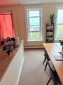 17 N. Broadway Broadway - Photo 12