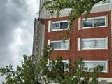 17 N. Broadway Broadway - Photo 14