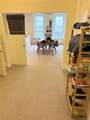 17 N. Broadway Broadway - Photo 3
