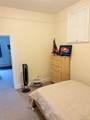 17 N. Broadway Broadway - Photo 5