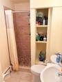 17 N. Broadway Broadway - Photo 8