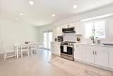 491 Charles Avenue - Photo 11