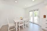 491 Charles Avenue - Photo 12