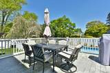 491 Charles Avenue - Photo 13