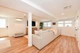 491 Charles Avenue - Photo 14