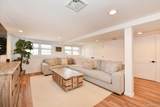 491 Charles Avenue - Photo 15