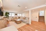 491 Charles Avenue - Photo 16