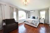 491 Charles Avenue - Photo 18