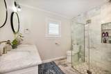 491 Charles Avenue - Photo 19